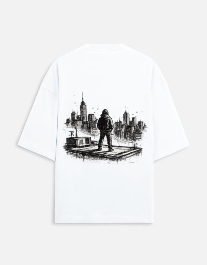 Back_2_c_1.jpg