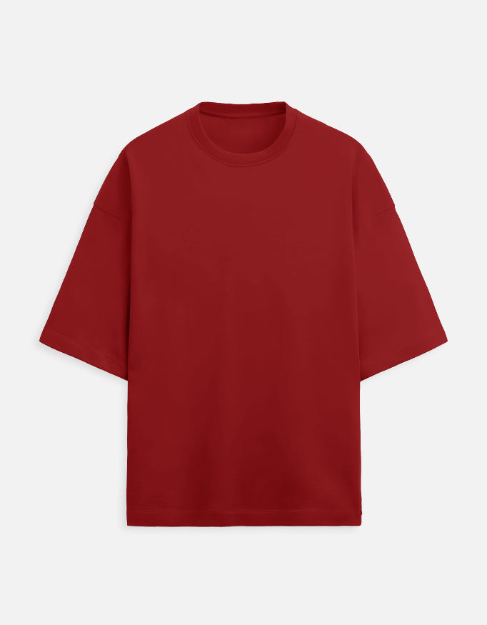 Front_1_c_10.jpg