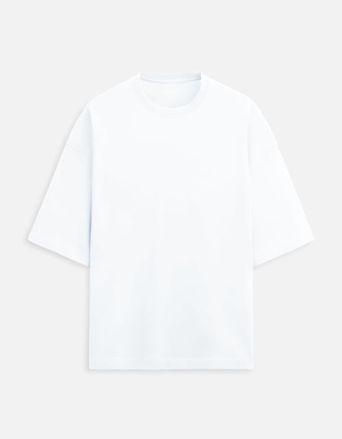 Front_1_c_1.jpg