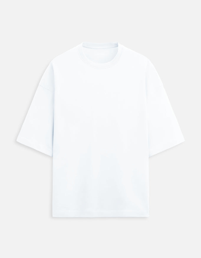 Front_1_c_1.jpg