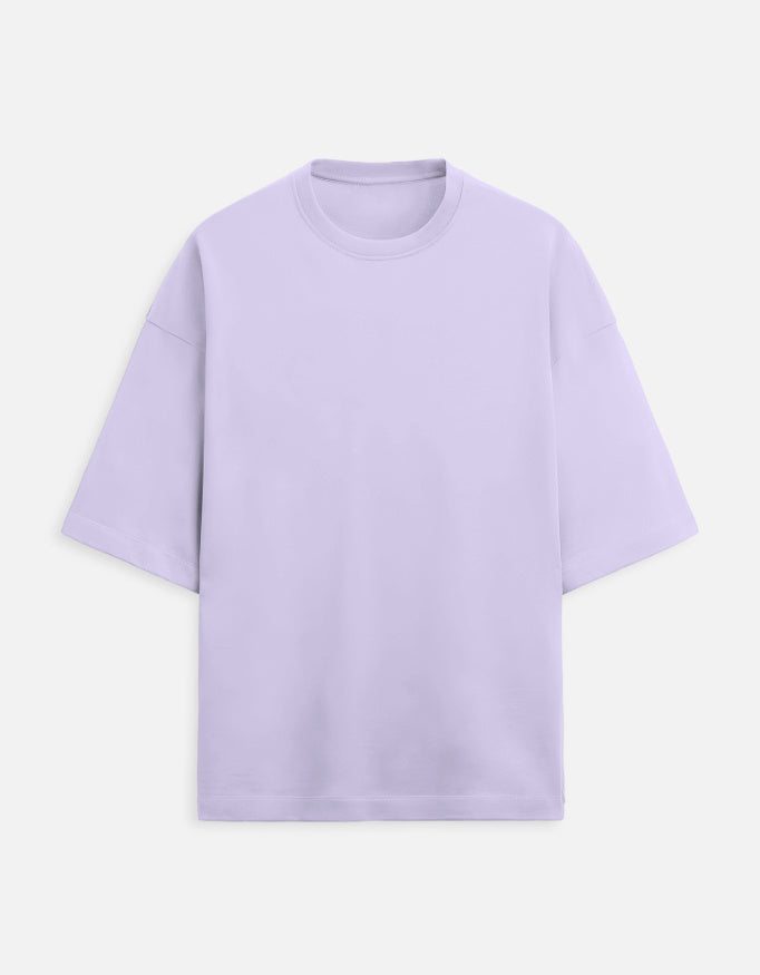 Front_1_c_49.jpg