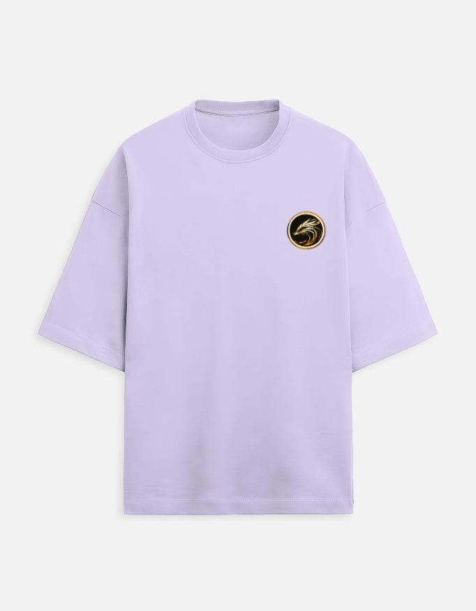 Front_1_c_49.jpg