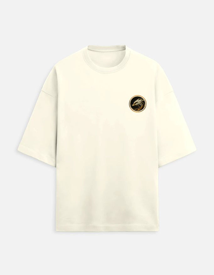 Front_1_c_61.jpg