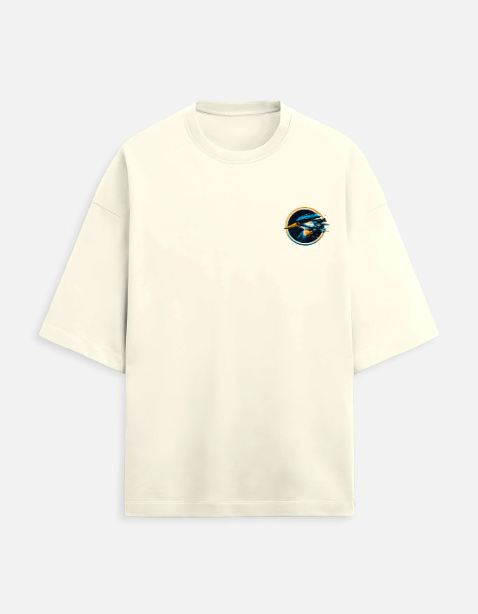 Front_1_c_61.jpg