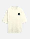 Front_1_c_61.jpg