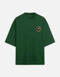 Front_1_c_8.jpg