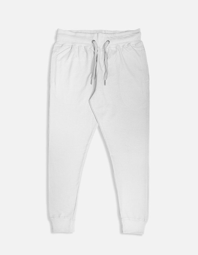 Left_Pocket_1_c_4.jpg