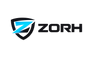 ZROH - Home